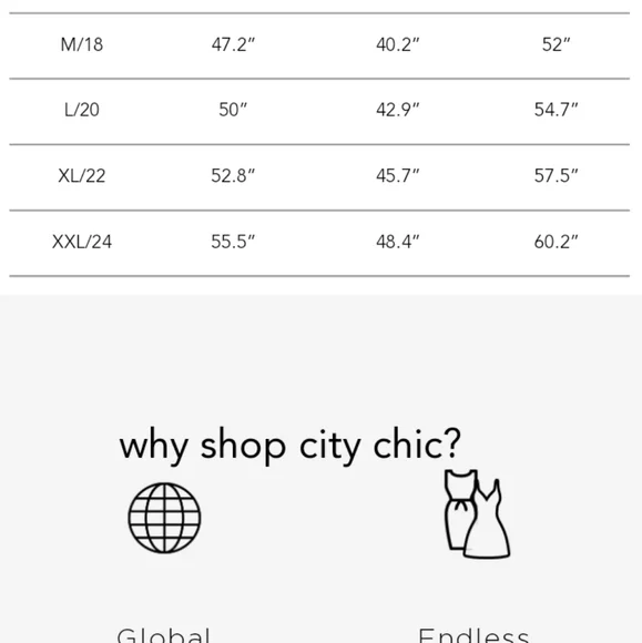 Maxi Tulle Plus Formal Dress NWT. Size 18(M) - Picture 10 of 10